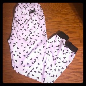 Beautiful Giant Men’s Joggers XL